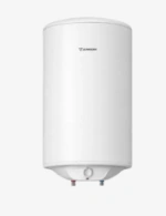 Termos Eléctricos Roca