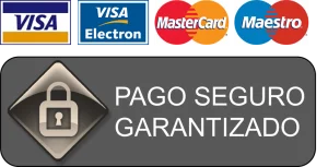 Servicio Técnico