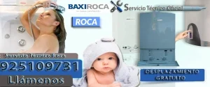 Servicio Técnico