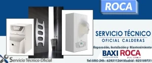 Servicio Técnico