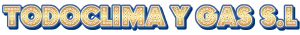 Roca Logo